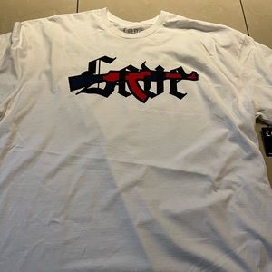 Kodak black love shirt